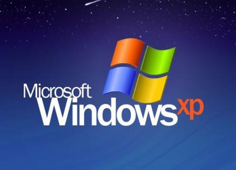 随着windows xp退休的临近,相信大部分使用该系统计算机组建内部网络